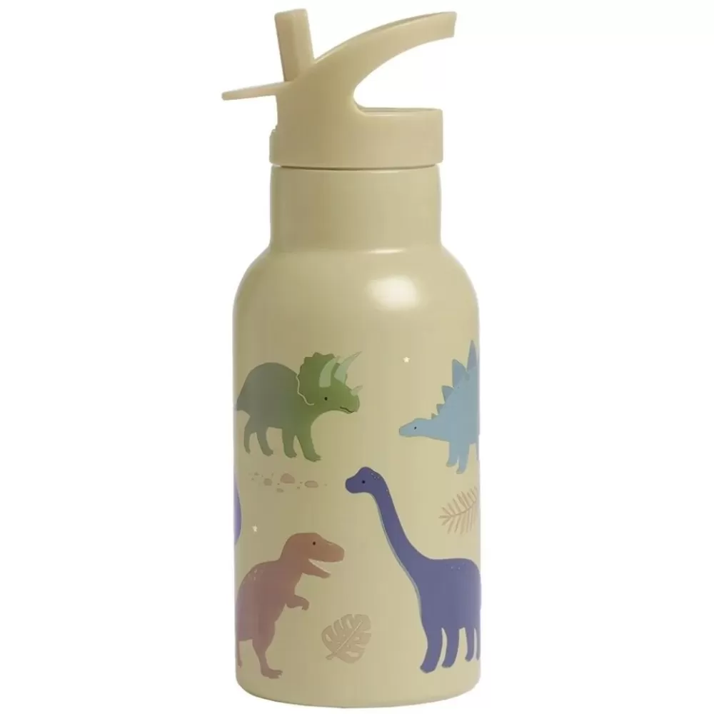 Cheap Kidzsupplies A Lovely Little Company Drinkfles Dino'S Rvs