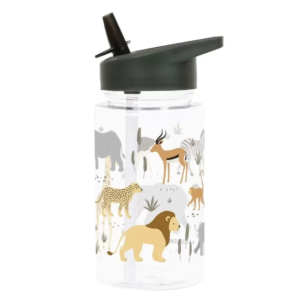 Online Kidzsupplies A Lovely Little Company Drinkfles Safari