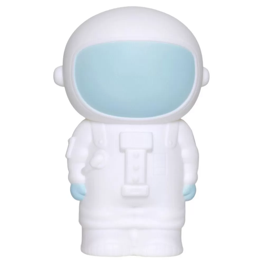 Outlet Kidzsupplies A Lovely Little Company Spaarpot Astronaut