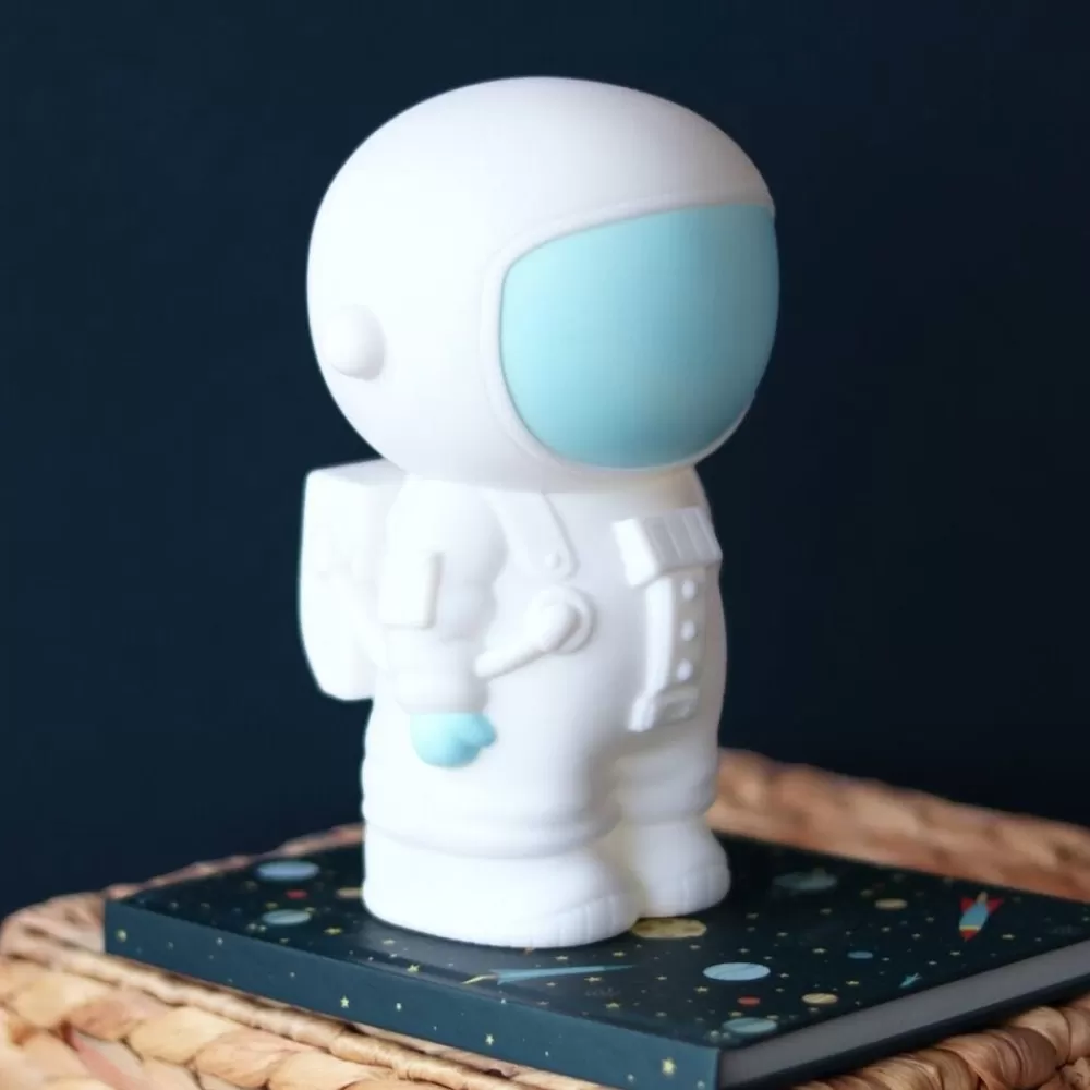 Outlet Kidzsupplies A Lovely Little Company Spaarpot Astronaut