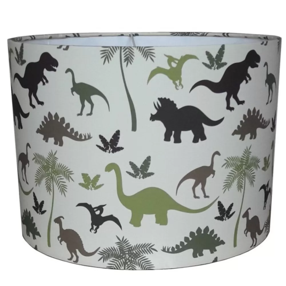 Online Kidzsupplies Designed4Kids Hanglamp Dino Wereld