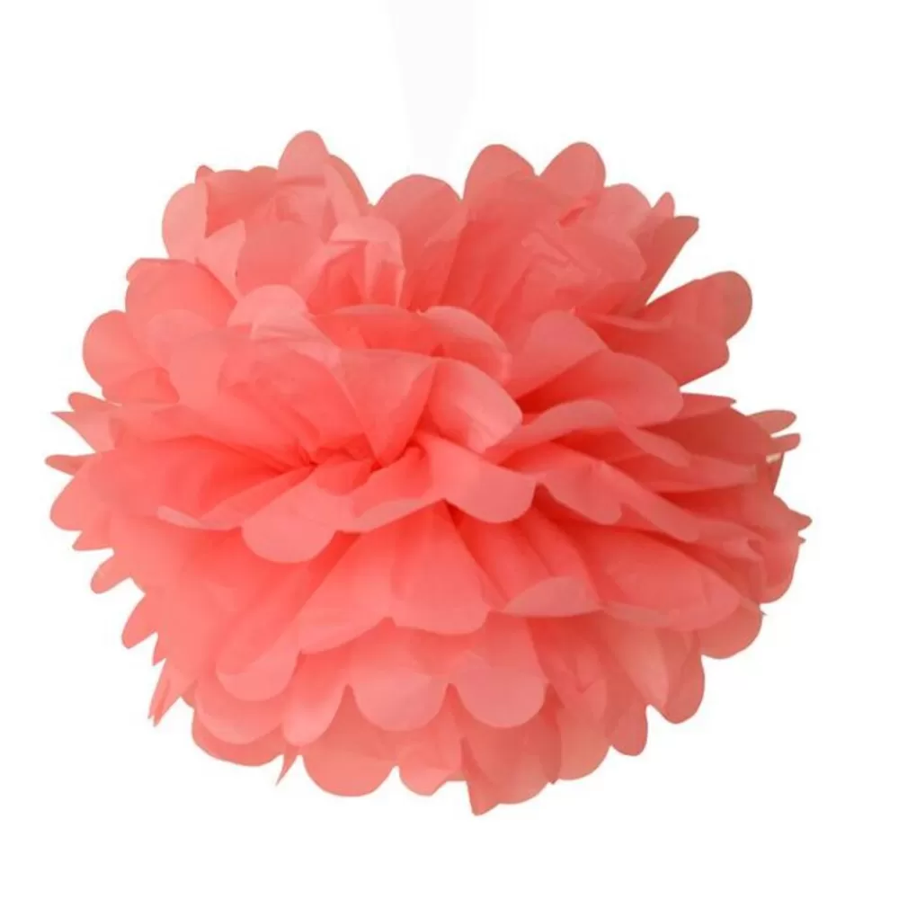 New Kidzsupplies Engel Pom Pink