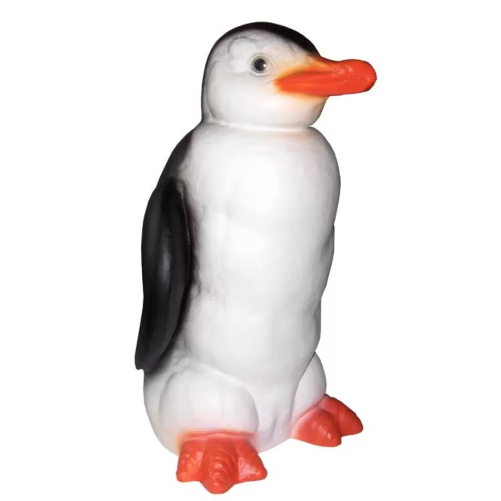 Shop Kidzsupplies Figuurlamp Pinguin