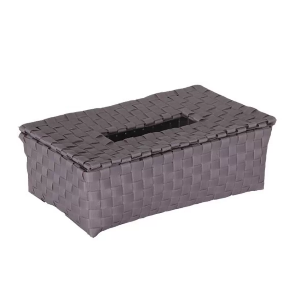 Flash Sale Kidzsupplies Handed By Tissue Box Luzzi Mauve