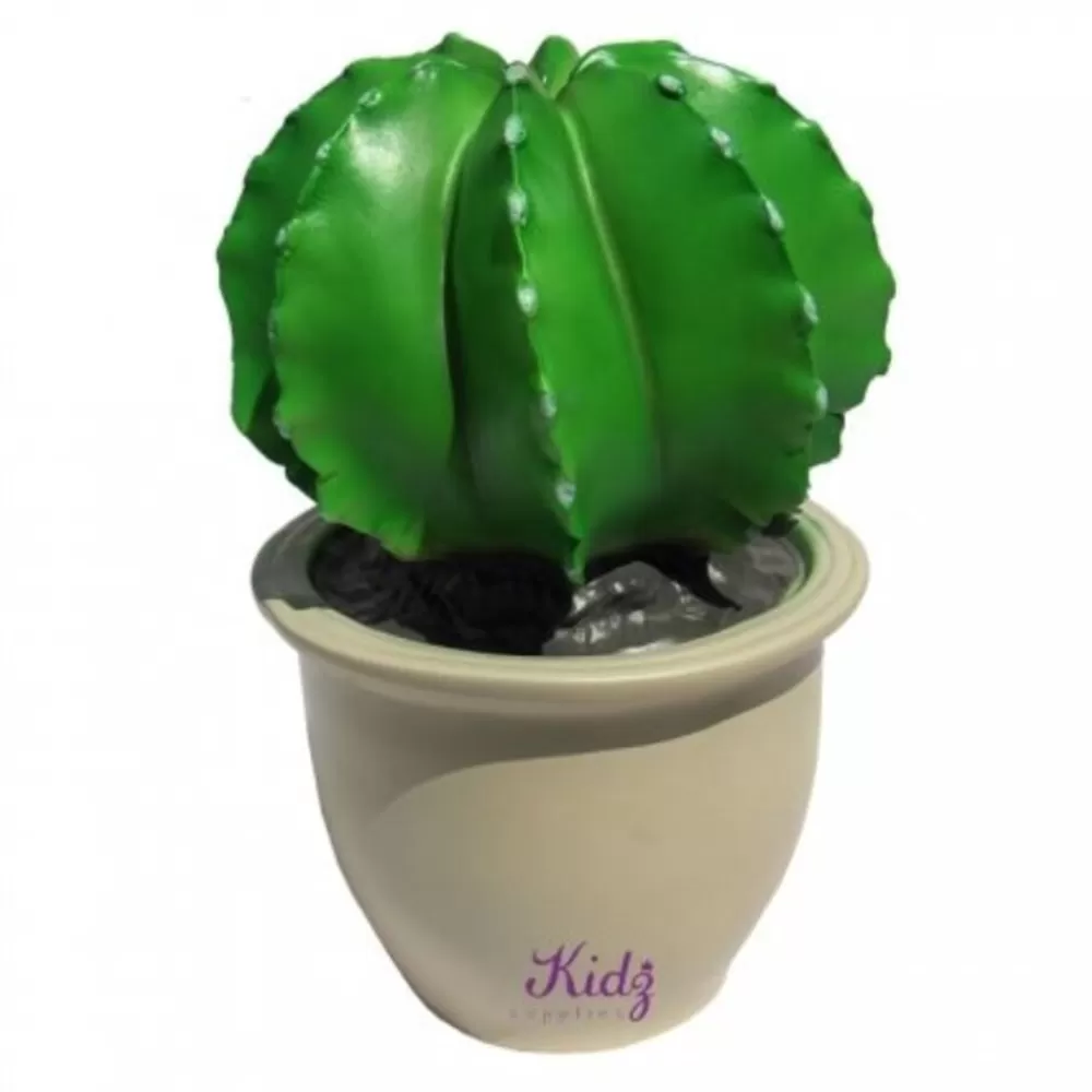 Fashion Kidzsupplies Heico Figuurlampen Figuurlamp Cactus