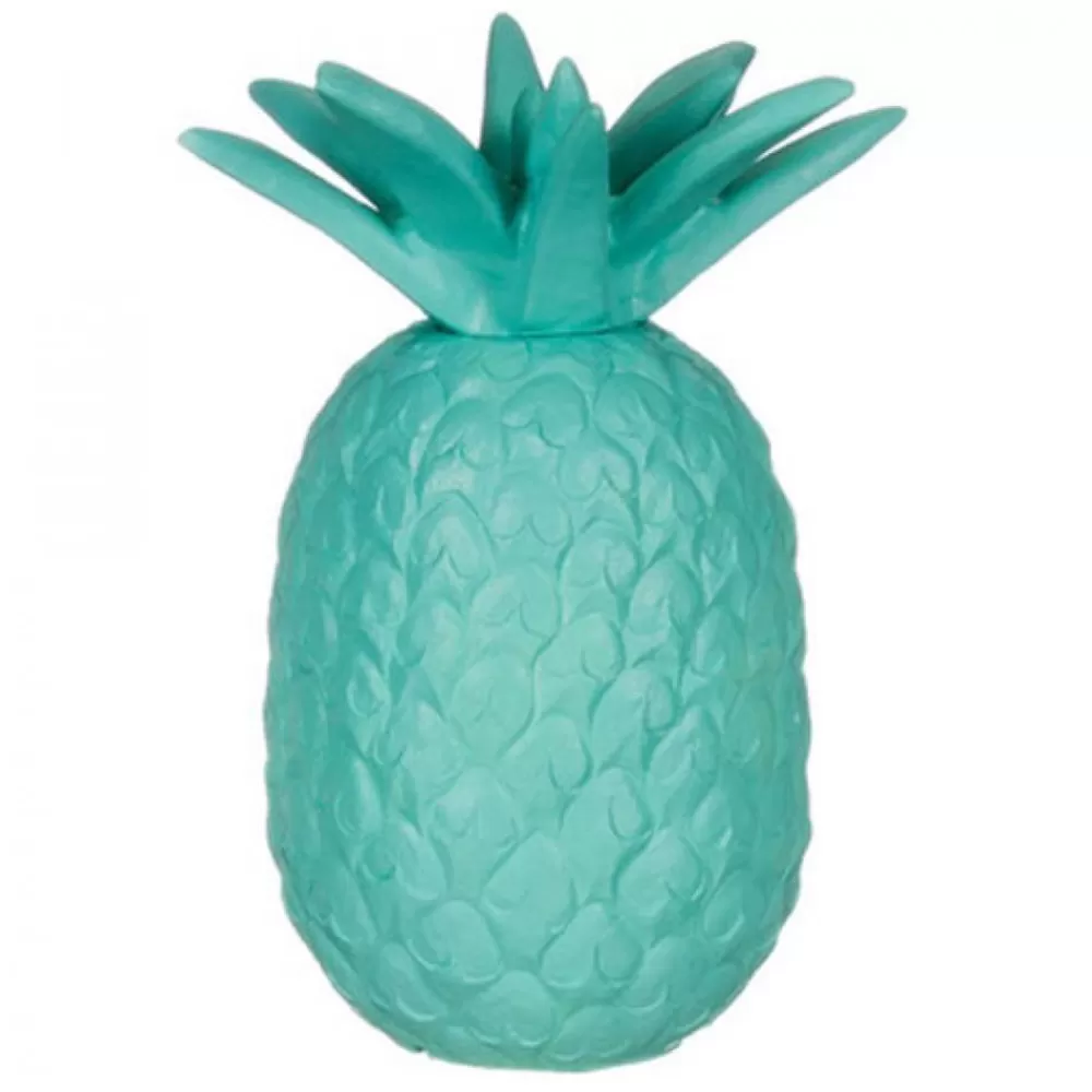 Clearance Kidzsupplies Heico Lamp Ananas Mint