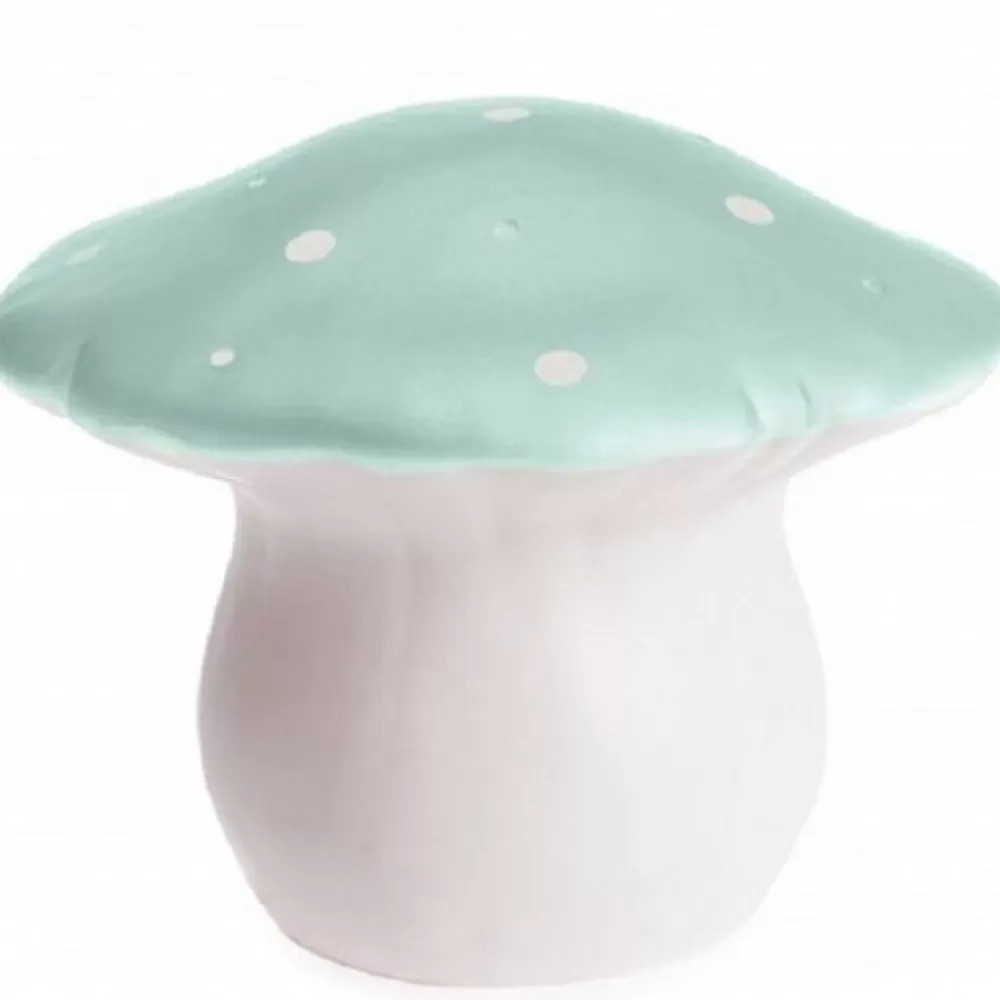 Best Kidzsupplies Heico Lamp Vliegenzwam Jade Klein