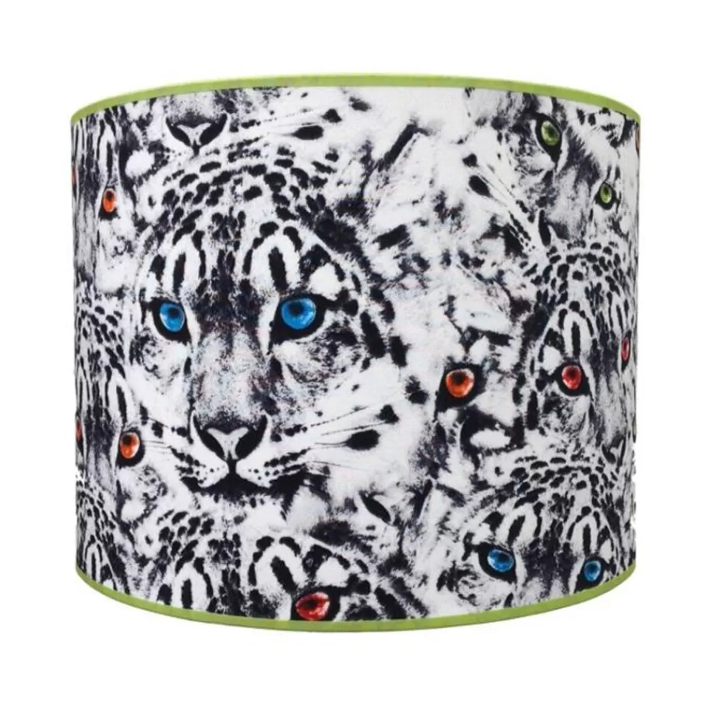 Discount Kidzsupplies Juul Design Hanglamp Kinderkamer Tijger Eye Of The Tiger