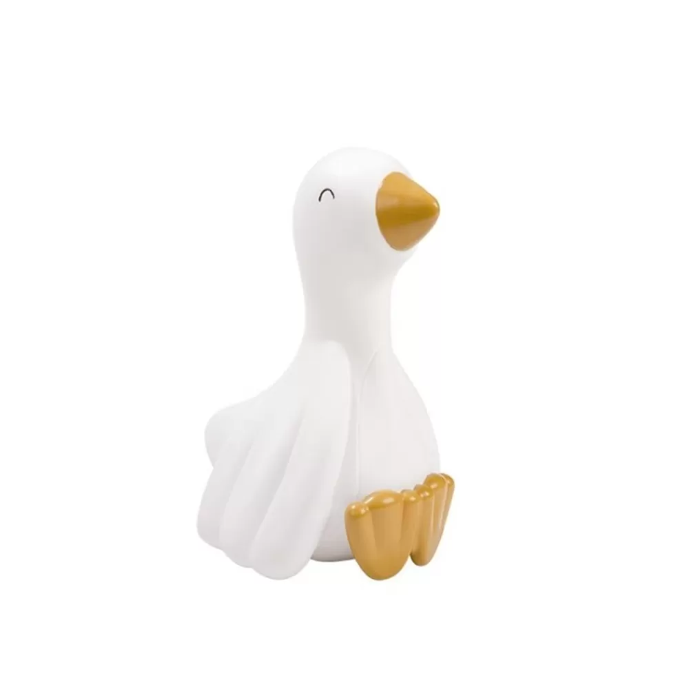 Cheap Kidzsupplies Little Dutch Nachtlampje Gans Little Goose