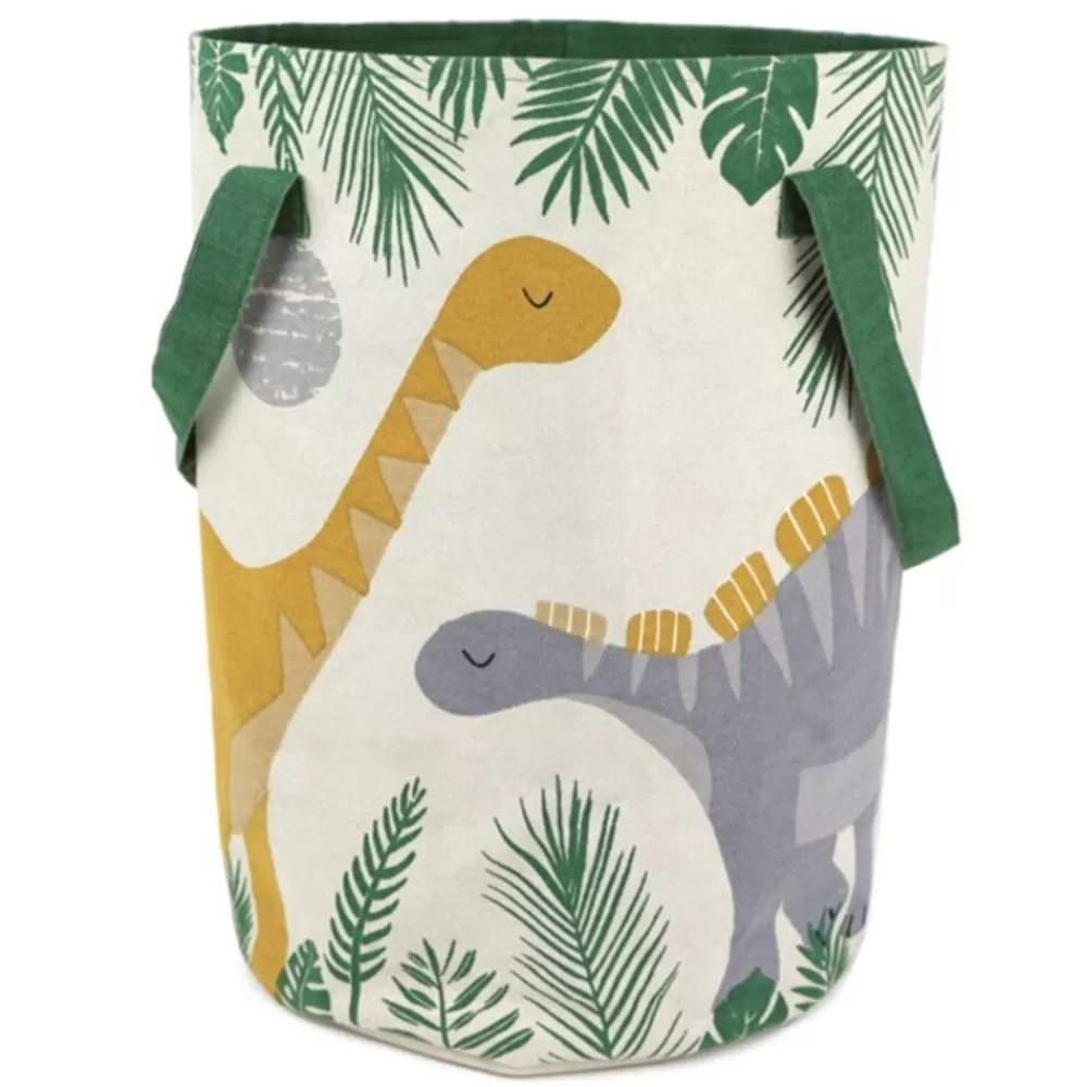 Outlet Kidzsupplies Nattiot Opbergmand Dino'S Sensaku