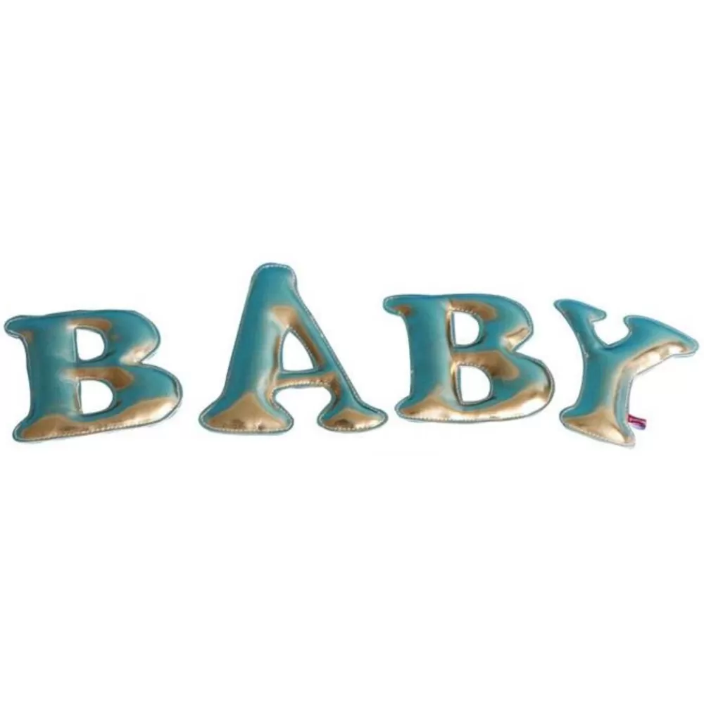 Cheap Kidzsupplies Pakhuis Oost Pakhuis Oost Skai Letters Baby