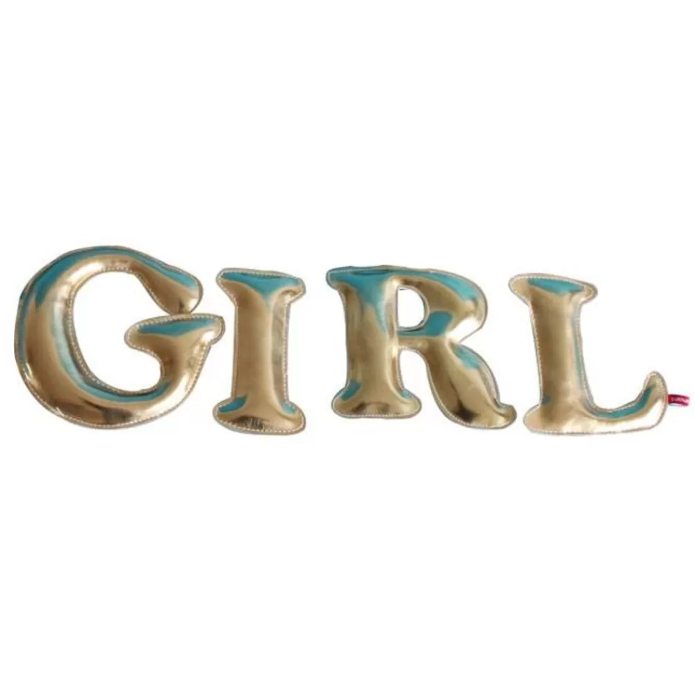 Store Kidzsupplies Pakhuis Oost Pakhuis Oost Skai Letters Girl