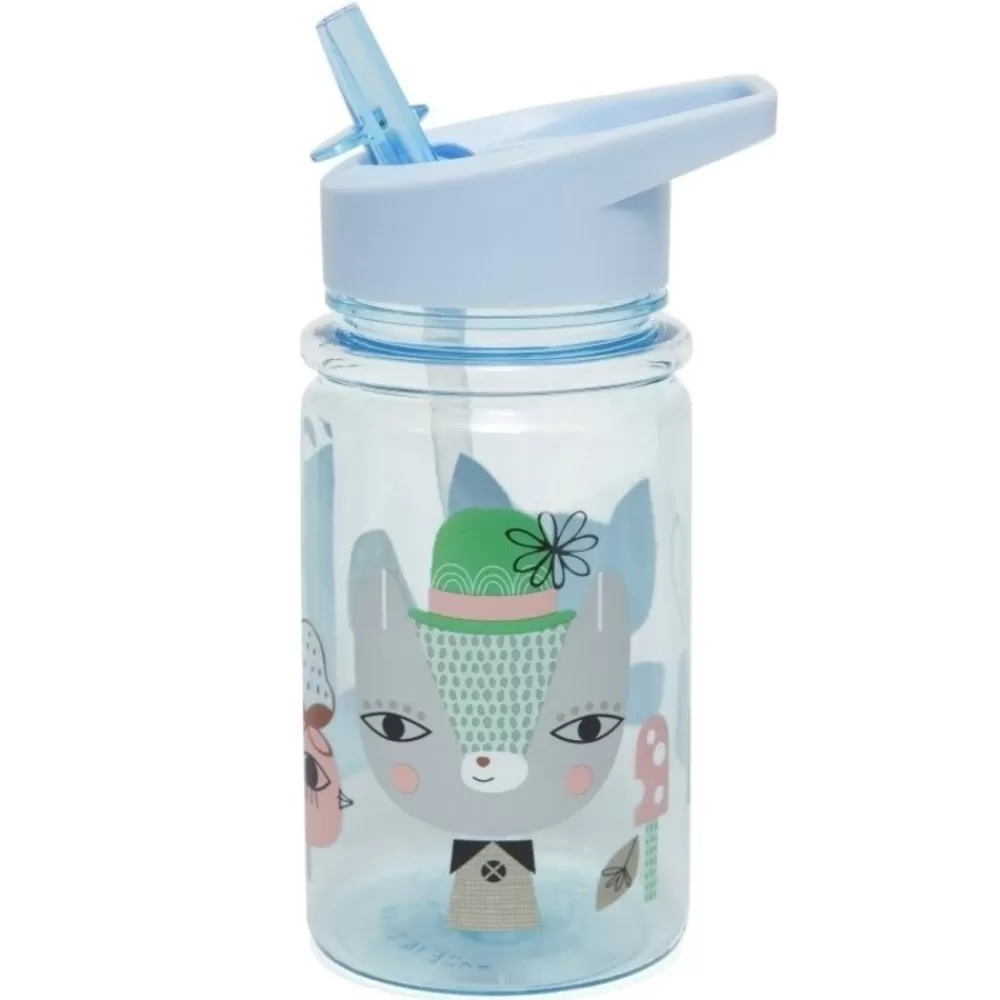 Shop Kidzsupplies Petit Monkey Drinkbeker Lama & Friends