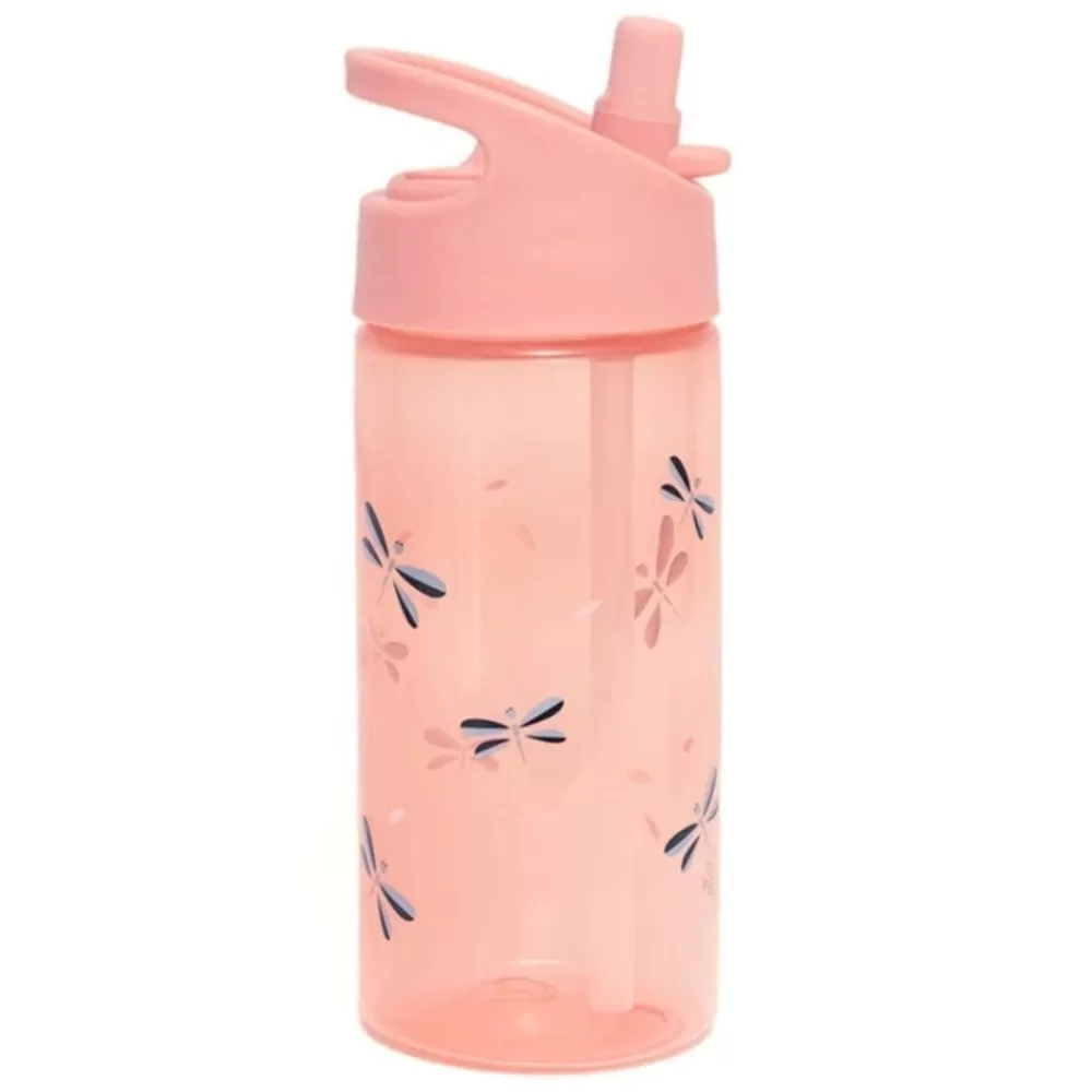 Shop Kidzsupplies Petit Monkey Drinkfles Libellen