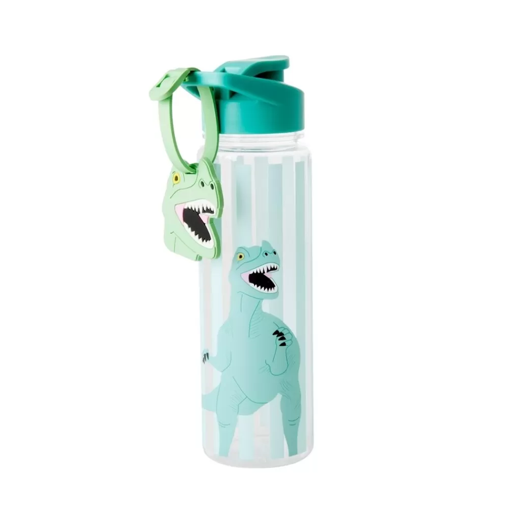 Cheap Kidzsupplies Rice Drinkbeker Voertuigen Dino Print