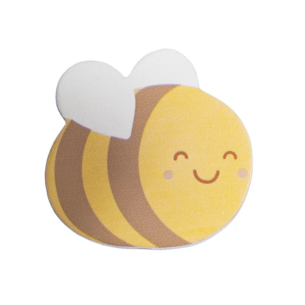 Shop Kidzsupplies Sass & Belle Deurknopje Babykamer Bij Busy Bees