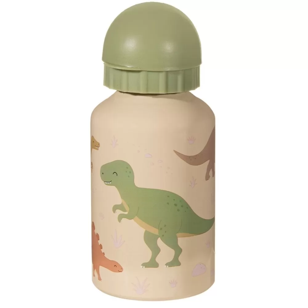 Best Kidzsupplies Sass & Belle Drinkbeker Dinosaurus Desert Dino