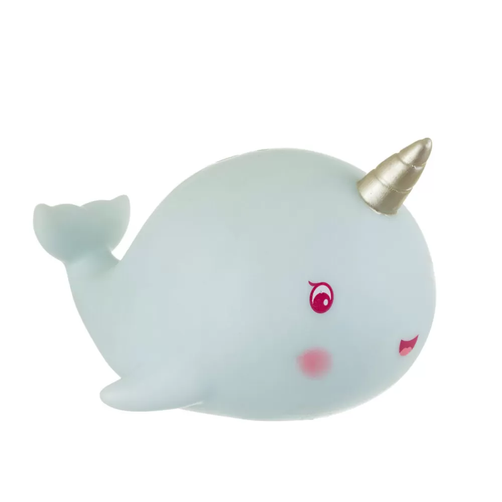 Cheap Kidzsupplies Sass & Belle Nachtlampje Walvis Alma